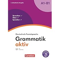 Studio 21 A2 - Kurs- Und Übungsbuch Mit Dvd-ROM: Deutschbuch A2